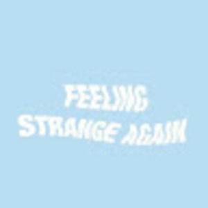 Meet your Posher, Alaina